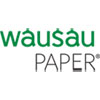 Wausau Paper�