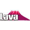 Lava�