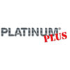 Platinum Plus�
