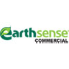 Earthsense� Commercial