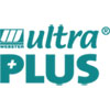 Ultra Plus�