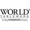 World Tableware