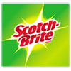 Scotch-Brite�