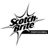 Scotch-Brite� PROFESSIONAL