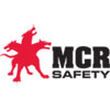 MCR� Safety