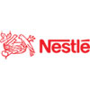 Nestl�