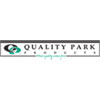 Quality Park�