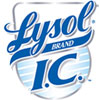 LYSOL� Brand I.C.�