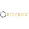 Rolodex�