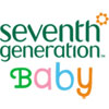 Seventh Generation Baby�