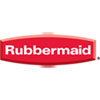 Rubbermaid� Flex�