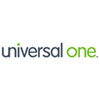 Universal One�