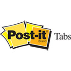 Post-it® Tabs