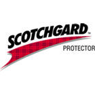 Scotchgard&trade;