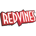Red Vines&reg;