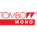 Tombow&reg; Mono&reg;