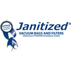 Janitized&reg;