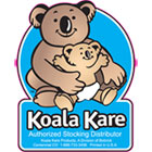 Koala Kare®