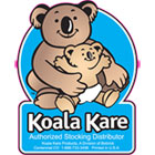 Koala Kare&reg;