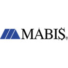 MABIS&reg;