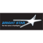 Bright Star&reg;
