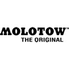 Molotow&trade;