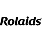 Rolaids&reg;