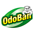 OdoBan&reg;