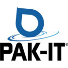 PAK-IT&reg;