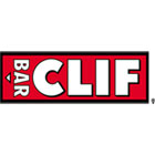 CLIF&reg; Bar