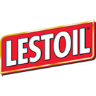 Lestoil&reg;
