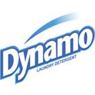 Dynamo&reg;