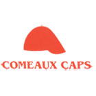 Comeaux&reg;