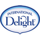 International Delight&reg;