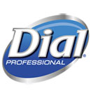 Dial&reg; Professional