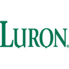 Luron&reg;