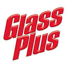Glass Plus&reg;