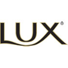 Lux&reg;