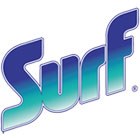 Surf&reg;
