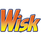 Wisk&reg;