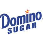 Domino&reg;