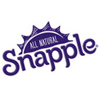 Snapple&reg;