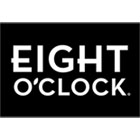 Eight O'Clock