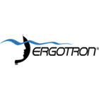 Ergotron&reg;