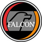 Falcon® Safety Products