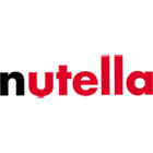 Nutella&reg;