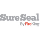 SureSeal By FireKing®