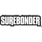 Surebonder&reg;
