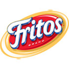 Fritos&reg;