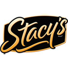 Stacy's&reg;